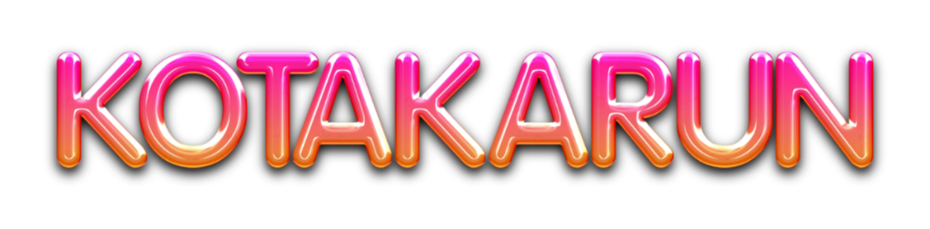 KOTAKARUN
